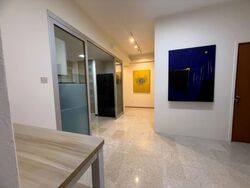 Kerrisdale (D8), Condominium #594929071